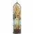 Private Selection® Italian Ziti Pasta Perspective: left