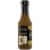 Private Selection™ Hot Hatch Green Chile Culinary Hot Sauce Perspective: left