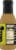 Private Selection® Lemon and Olive Oil Vinaigrette Salad Dressing Perspective: left