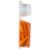 Kroger® Gluten Free Baby Carrots & Ranch Dip Snack Tray Perspective: left