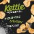 Kroger® Jalapeño Kettle Cooked Potato Chips Perspective: left