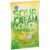 Kroger® Sour Cream & Onion Flavored Potato Chips Perspective: left