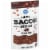 Kroger® Hickory Smoke Flavored Real Bacon Pieces Perspective: left