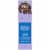 Kroger® Chocolate Animals Graham Crackers Perspective: left
