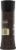 Private Selection® Tellicherry Black Peppercorns Grinder Perspective: left