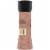 Private Selection® Himalayan Pink Salt Grinder Perspective: left