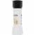 Private Selection® Sea Salt Grinder Perspective: left