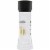 Private Selection® Sea Salt Grinder Perspective: left