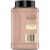 Private Selection® Extra Fine Himalayan Pink Salt Perspective: left