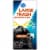 Kroger® Large 30 Gallon Drawstring Trash Bags Perspective: left