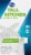Kroger® Tall Kitchen Cross-Tie 13 Gallon Trash Bags Perspective: left