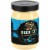 Private Selection™ Rendered Duck Fat Perspective: left