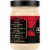 Private Selection™ Rendered Bacon Fat Perspective: left