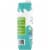 Simple Truth Organic® Coconut Milk Perspective: left