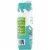 Simple Truth Organic® Coconut Milk Perspective: left