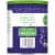 Simple Truth Organic™ Unsweetened Dutched Cocoa Powder Perspective: left