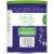 Simple Truth Organic™ Unsweetened Dutched Cocoa Powder Perspective: left
