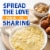 Kroger® Pimento Cheese Spread Perspective: left