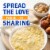 Kroger® Pimento Cheese Spread Perspective: left