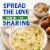 Kroger®  Pimento with Jalapeno Peppers Cheese Spread Perspective: left