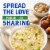 Kroger® Pimento With Jalapeno Peppers Cheese Spread Perspective: left