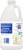 Kroger® Distilled White Vinegar Perspective: left