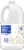 Kroger® Distilled White Vinegar Perspective: left