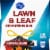 Kroger® 39 Gallon Lawn & Leaf Drawstring Bags Perspective: left