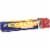 Kroger® Tight Seal Cling Wrap Perspective: left