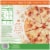 Simple Truth Organic® 4 Cheese Ultra Thin Crust Pizza Perspective: left