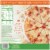 Simple Truth Organic® 4 Cheese Ultra Thin Crust Frozen Pizza Perspective: left