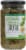 Simple Truth Organic™ Basil Pesto Perspective: left