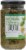 Simple Truth Organic™ Basil Pesto Perspective: left