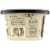 Private Selection® Parmesan & Peppercorn Gourmet Dip Perspective: left