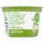 Simple Truth Organic™ Deluxe Butter & Herb Shells & Cheese Cup Perspective: left