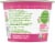 Simple Truth Organic® Deluxe Four Cheese Shells & Cheese Cup Perspective: left