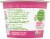 Simple Truth Organic® Deluxe Four Cheese Shells & Cheese Cup Perspective: left