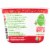 Simple Truth Organic® Deluxe Smoky Cheddar Shells & Cheese Cups Perspective: left