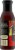 Private Selection® Mexican Inspired Carne Asada Marinade Perspective: left