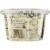 Private Selection® Spinach Artichoke & Parmesan Gourmet Dip Perspective: left