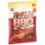 Kroger® Sweet & Mesquite BBQ Flavored Potato Chips Party Size Perspective: left