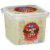 Kroger® Southern Style Potato Salad Perspective: left