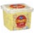 Kroger® Mustard Potato Salad Perspective: left