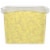 Kroger® Egg Mustard Potato Salad Perspective: left