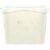Kroger® Creamy Cole Slaw Perspective: left