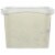 Kroger® Classic Redskin Potato Salad Perspective: left