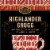 Private Selection® Highlander Grogg Ground Coffee Perspective: left