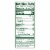 Simple Truth Organic® No Salt Added Whole Kernel Super Sweet Corn Perspective: left
