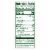 Simple Truth Organic® Whole Kernel Super Sweet Corn Perspective: left