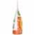 Simple Truth Organic® Dried Apricots Perspective: left